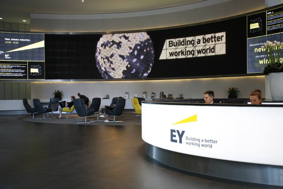 como-trabalhar-na-empresa-ernst-young-99jobs