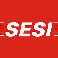 Como é trabalhar na empresa sesi | 99jobs.com