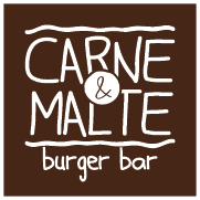 Como é trabalhar na empresa Carne & Malte Burger Bar | 99jobs.com