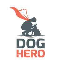 site doghero
