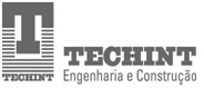 Como é trabalhar na empresa Techint Engenharia e Construção S/A ...