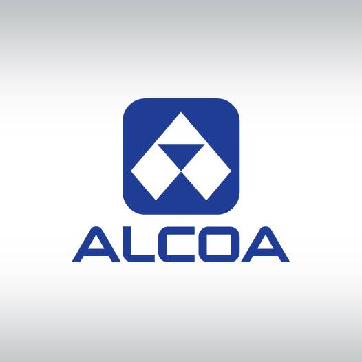 Como é trabalhar na empresa Alcoa