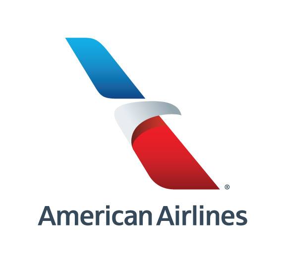 Como é trabalhar na empresa American Airlines