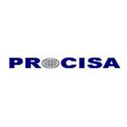 Como é trabalhar na empresa Procisa do Brasil | 99jobs.com