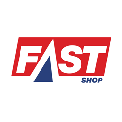Fast Shop