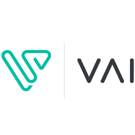 VAI