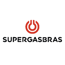 Supergasbras