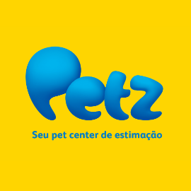 Logo Petz