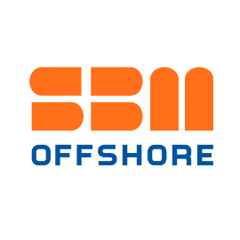 SBM Offshore