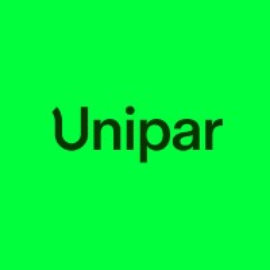 UNIPAR
