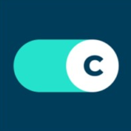 Concentrix