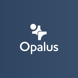 Grupo Opalus