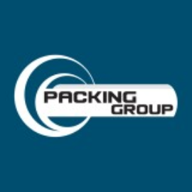 Packing Group