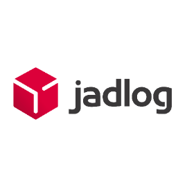 Jadlog