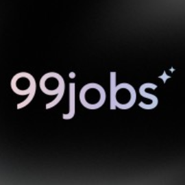 99jobs