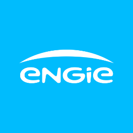 ENGIE
