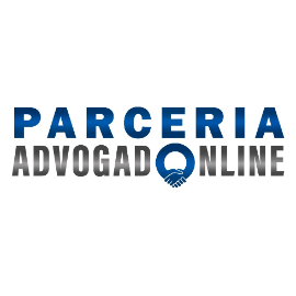 Advogado Online