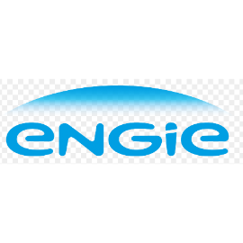 ENGIE