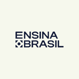 Ensina Brasil